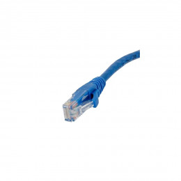 Патч Корд Legrand Cat.6 UTP PVC RJ-45 0