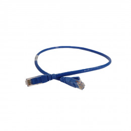 Патч Корд Legrand Cat.6 UTP PVC RJ-45 0