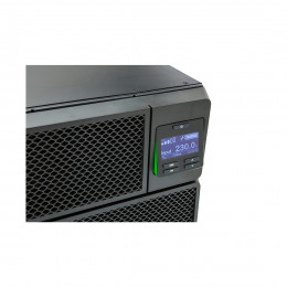 Источник бесперебойного питания APC Smart-UPS SRT8KRMXLI