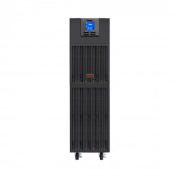 Источник бесперебойного питания APC Easy UPS SRV6KI