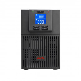 Источник бесперебойного питания APC Easy UPS SRV1KI