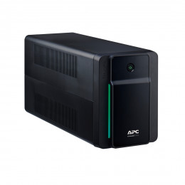 Источник бесперебойного питания APC Easy UPS BVX1600LI-GR