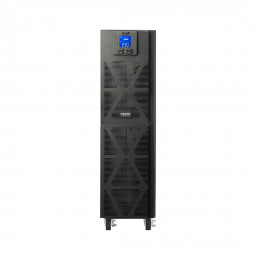 Источник бесперебойного питания Schneider Electric Easy UPS SRVS6KI