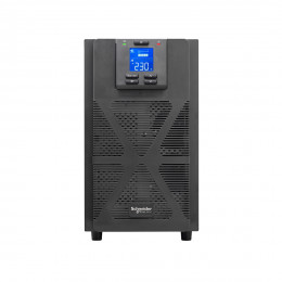 Источник бесперебойного питания Schneider Electric Easy UPS SRVS3KI