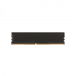 Модуль памяти AMD Radeon R948G3206U2S-U DDR4 8GB