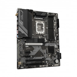 Материнская плата Gigabyte Z790 D AX