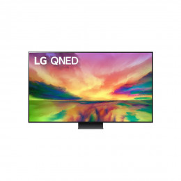 Телевизор LG 50QNED816RA