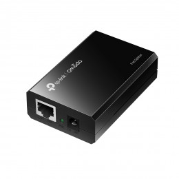 PoE-сплиттер TP-Link POE10R