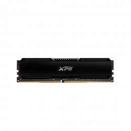 Модуль памяти ADATA XPG GAMMIX D20 AX4U320016G16A-CBK20 DDR4 16GB