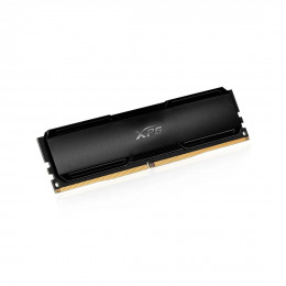 Модуль памяти ADATA XPG GAMMIX D20 AX4U320016G16A-CBK20 DDR4 16GB