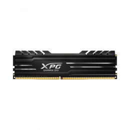 Модуль памяти ADATA XPG GAMMIX D10 AX4U360016G18I-SB10 DDR4 16GB