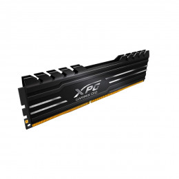 Модуль памяти ADATA XPG GAMMIX D10 AX4U360016G18I-SB10 DDR4 16GB