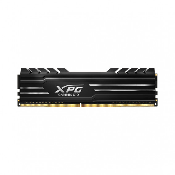 Модуль памяти ADATA XPG GAMMIX D10 AX4U36008G18I-SB10 DDR4 8GB