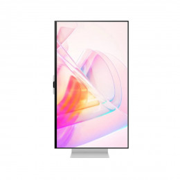 Монитор Samsung 27" ViewFinity S90PC LS27C902PAIXCI