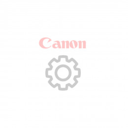 Шестерня 53Т Canon (FM4-7099-000000) 53T GEAR ASSEMBLY