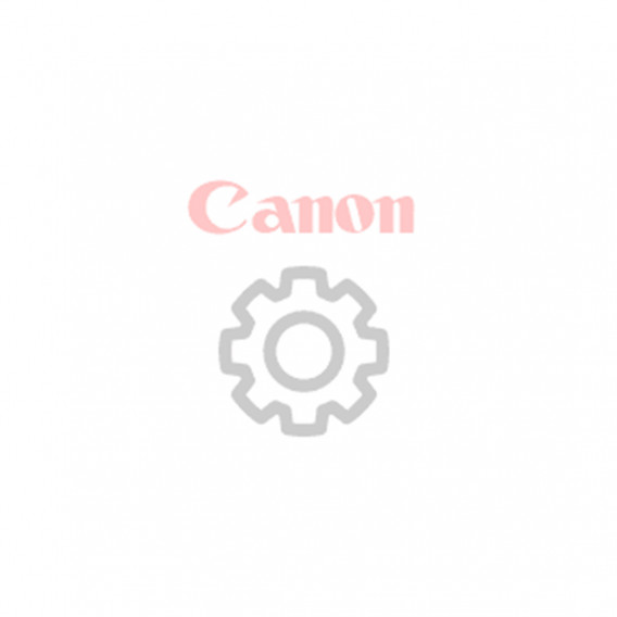 Шестерня 53Т Canon (FM4-7099-000000) 53T GEAR ASSEMBLY