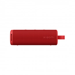 Портативная колонка Xiaomi Sound Outdoor 30W Red