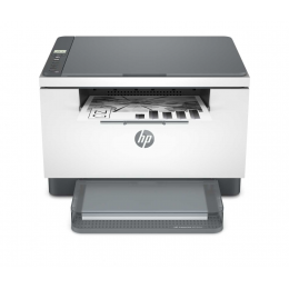 МФУ HP LaserJet MFP M236d (A4) Printer/Scanner/Copier/ 600 dpi 29 ppm 64 MB 500 MHz 150 pages tray Print Duplex USB Duty cycle 20 000 pages