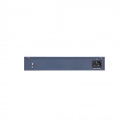 Коммутатор Hikvision DS-3E0516-E(B)