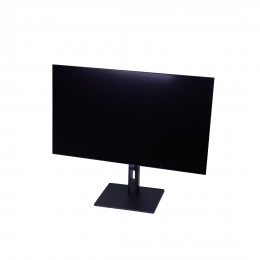 Монитор 27'' XG OLED27