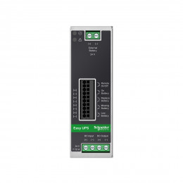 Источник бесперебойного питания Schneider Electric BVS480XDPDR