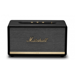 Акустическая система Marshall Stanmore II Bluetooth