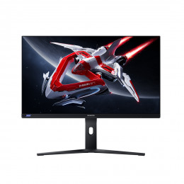 Монитор Xiaomi Gaming Monitor G24i 24"