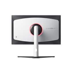 Монитор Xiaomi Gaming Monitor G24i 24"