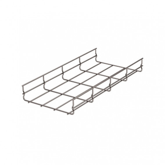 Проволочный лоток 50х200 DKC FC5020 L3000