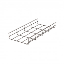 Проволочный лоток 50х300 DKC FC5030 L3000