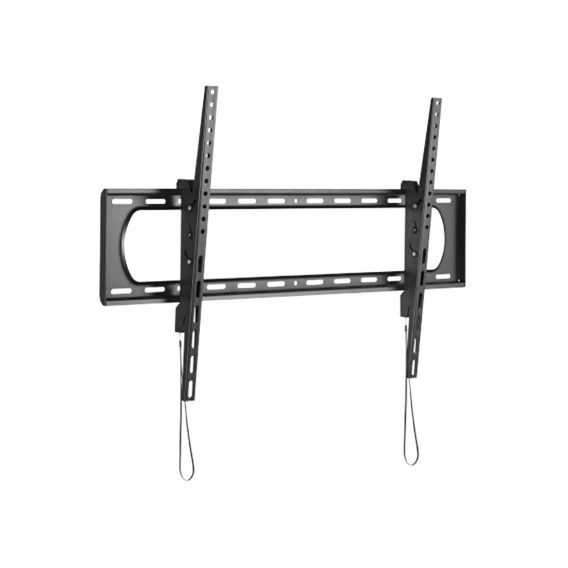Кронштейн Brateck LP73-69T для ТВ, 60"- 120"