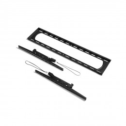 Кронштейн Brateck LP73-69T для ТВ