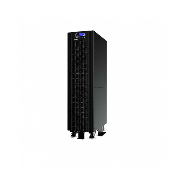 Источник бесперебойного питания CyberPower HSTP3T30KEBCWOB
