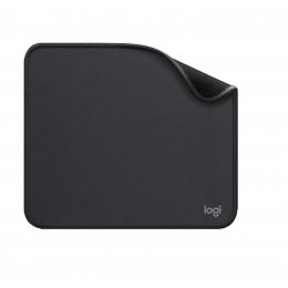 Коврик для мыши Logitech Mouse Pad Studio Series