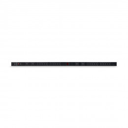 Блок распределения питания CyberPower PDU20MVHVIEC24F (240)