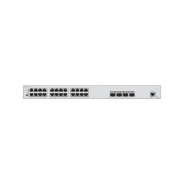 Коммутатор Huawei S310-24P4S