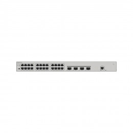 Коммутатор Huawei S310-24T4S