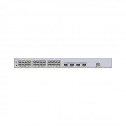 Коммутатор Huawei S310-24T4X
