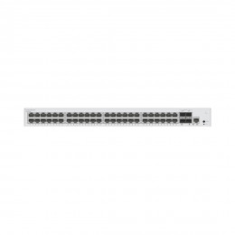 Коммутатор Huawei S310-48T4X