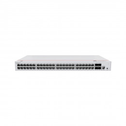 Коммутатор Huawei S310-48P4X