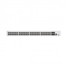 Коммутатор Huawei S310-48P4S