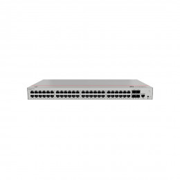 Коммутатор Huawei S220-48P4X