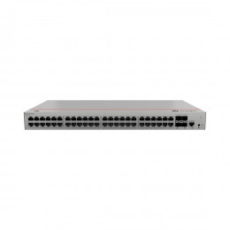 Коммутатор Huawei S220-48P4S