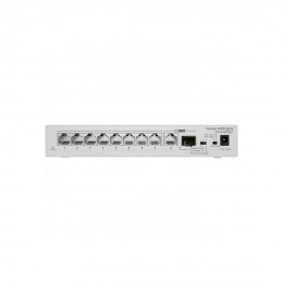 Коммутатор Huawei S110-8P2ST