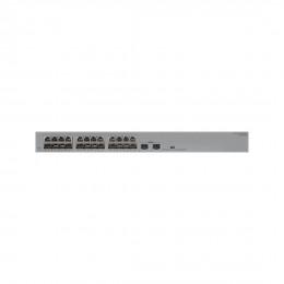 Коммутатор Huawei S110-24T2SR