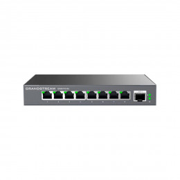 Коммутатор Grandstream GWN7701M