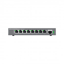 Коммутатор Grandstream GWN7701M