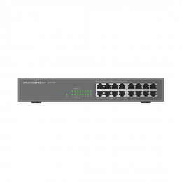 Коммутатор Grandstream GWN7702P