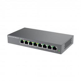 Коммутатор Grandstream GWN7711