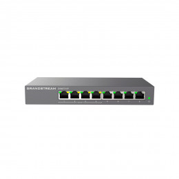 Коммутатор Grandstream GWN7711P